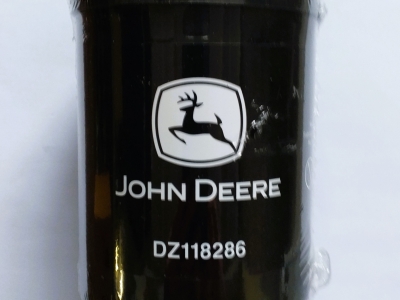 Filtro originale John Deere